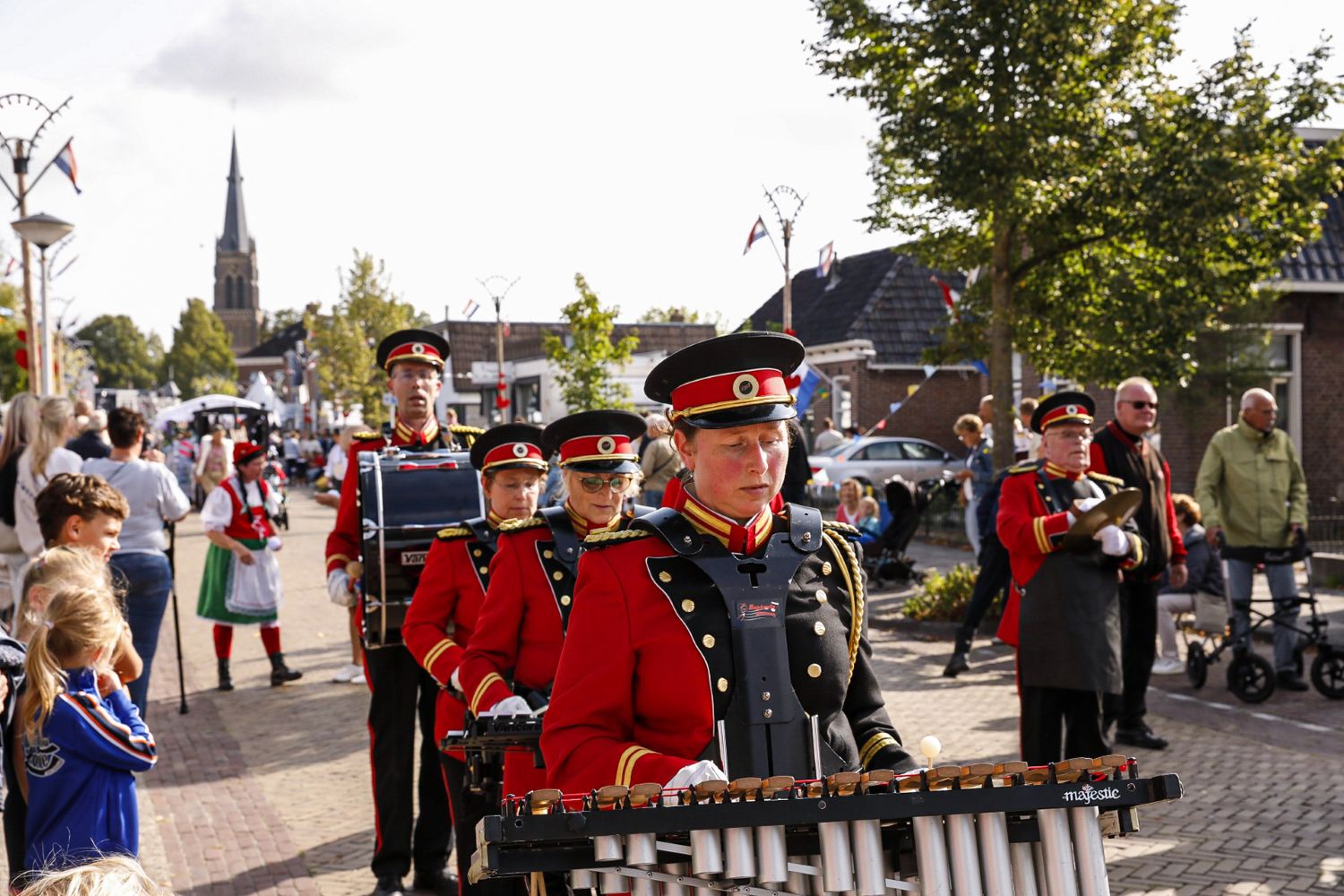 250904 SIntNyk optocht ochtend 205 c SprekendCleo.JPG (  1500)
